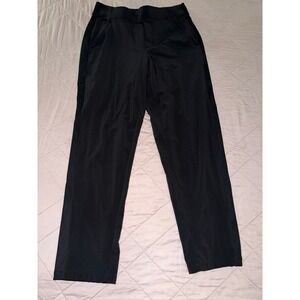 Athleta joggers 8